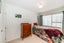 3 The Avenue, Paraparaumu Beach, Paraparaumu - Carousel 25