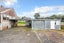 13 Jordan Road, Mangere, Auckland - Carousel 4