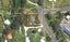 103 Parnell Street, Rawene, Far North, Northland - Carousel 35