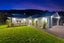 11 Matuhi Street, Waikanae, Waikanae - Carousel 29
