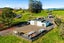 181 Otapouri Road, Owhango, Ruapehu, Manawatu / Whanganui - Carousel 3