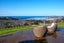 96 Campbells Road, Pine Hill, Dunedin - Carousel 2