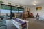 54 Stratford Drive, Cable Bay - Carousel 7