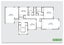 10 Conrad Place, Leamington, Cambridge - Carousel 17