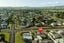 35B Galbraith Street, Waihi, Waihi - Carousel 22