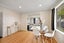 1/36 Brittan Street, Linwood, Christchurch - Carousel 5