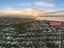 31 Wanganui Avenue, Ponsonby, Auckland - Carousel 31