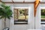 12 Philip Street, Coalgate - Carousel 16