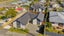 5 Bicknor Street, Templeton, Christchurch - Carousel 3