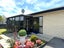 15A Hewlings Place, Temuka, Temuka - Carousel 22