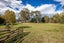2379 Takapau Road, Waipukurau, Central Hawke's Bay, Hawke's Bay - Carousel 18
