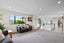 1 Cotter Place, Cambridge, Cambridge - Carousel 6