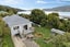 8 Rosehill Road, Macandrew Bay, Dunedin - Carousel 28