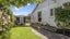 29 Peary Road, Mount Eden, Auckland - Carousel 1