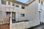 2/35 Parlane Street, Addington, Christchurch - Carousel 14