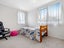 13 Ritchie Crescent, Takanini, Auckland - Carousel 13