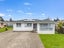 161 Old Taupo Road, Utuhina, Rotorua - Carousel 25