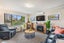 9 Montgomery Avenue, Onerahi, Whangarei - Carousel 4