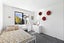 31B Isobel Hodgson Drive, Cambridge, Cambridge - Carousel 15