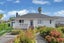 71 Beach Road, Te Atatu Peninsula, Auckland - Carousel 2