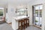 373B Harewood Road, Bishopdale, Christchurch - Carousel 3