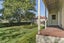 137 Egmont Road, Hillsborough, New Plymouth - Carousel 21