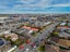 39 Lyndon Street, Riccarton, Christchurch - Carousel 25