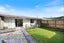126C Waikawa Road, Picton - Carousel 2