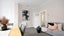 24 Wellington Street, Georgetown, Invercargill - Carousel 9