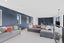 11 Mount Charon Place, Hanmer Springs - Carousel 13