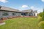 1 Vahsel Bay, WIGRAM, CHRISTCHURCH - Carousel 30