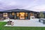 105B Hoon Hay Road, Hoon Hay, Christchurch - Carousel 2