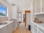 12 Lomax Place, Islington, Christchurch - Carousel 9
