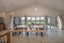 175 Queensberry Terrace, Queensberry, Cromwell - Carousel 5
