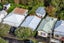 27 Commercial Road, Grey Lynn, Auckland - Carousel 5