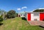 45 Worksop Road, Masterton - Carousel 31
