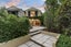 51B Napier Street, Freemans Bay, Auckland - Carousel 4