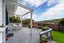 4 Langwell Place, Papakowhai, Porirua - Carousel 15