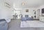209 Tudor Avenue, Mayfair, Hastings - Carousel 8