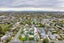 7 Cooke Street, Somerfield, Christchurch - Carousel 7