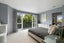 12 Park Hill Road, Birkenhead, Auckland - Carousel 14