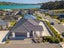 16 Ken Douglas Drive, Aotea, Porirua - Carousel 26