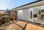 2A Edison Place, St Heliers, Auckland - Carousel 11