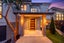 147 Keri Vista Rise, Papakura, Papakura - Carousel 2