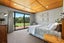 21C Poripori Road, Lower Kaimai, Tauranga - Carousel 13