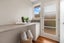2/37 Cardiff Road, Pakuranga, Auckland - Carousel 16
