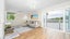 13 Kyle Road, Greenhithe, Auckland - Carousel 5