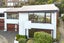 68 Rama Crescent, Khandallah, Wellington - Carousel 4