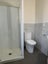 2/152 Whitford Road, Somerville, Manukau City, Auckland - Carousel 9