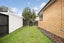 2/100 East Coast Road, Forrest Hill, Auckland - Carousel 14
